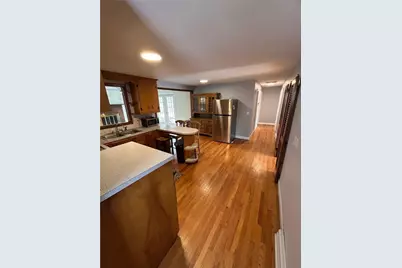 75 Hopeworth Avenue, Bristol, RI 02809 - Photo 3