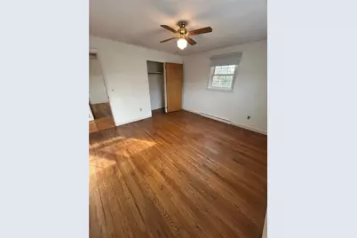 75 Hopeworth Avenue, Bristol, RI 02809 - Photo 9