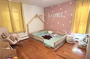 214 Franklin St, Bristol, RI 02809 - Photo 9