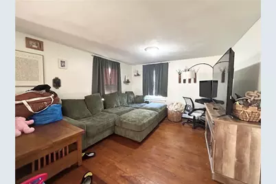 214 Franklin Street, Bristol, RI 02809 - Photo 7