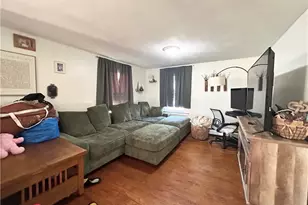 214 Franklin St, Bristol, RI 02809 - Photo 7