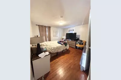 214 Franklin Street, Bristol, RI 02809 - Photo 11