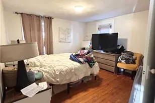 214 Franklin St, Bristol, RI 02809 - Photo 11