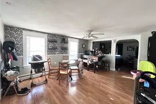 214 Franklin St, Bristol, RI 02809 - Photo 5