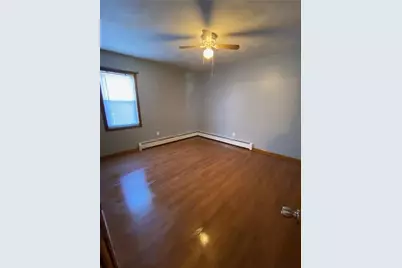 263 Bourne Avenue #1B, East Providence, RI 02916 - Photo 7