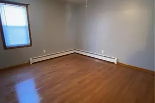 263 Bourne Ave, East Providence, RI 02916 - Photo 7