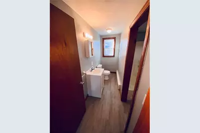 263 Bourne Avenue #1B, East Providence, RI 02916 - Photo 5