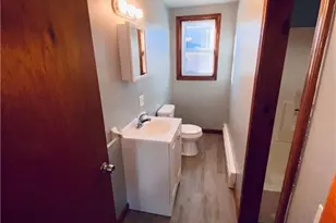 263 Bourne Ave, East Providence, RI 02916 - Photo 5