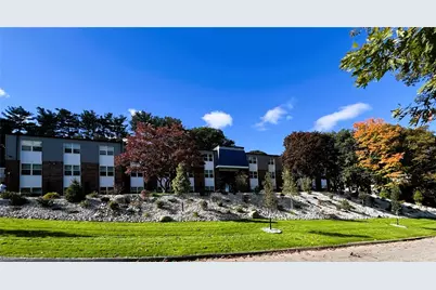 879 Bernon Street #228, Woonsocket, RI 02895 - Photo 1