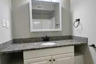 879 Bernon St, Woonsocket, RI 02895 - Photo 9