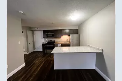 879 Bernon Street #228, Woonsocket, RI 02895 - Photo 3