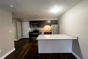 879 Bernon St, Woonsocket, RI 02895 - Photo 3