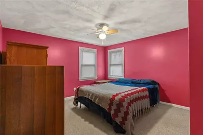 77 Macarthur Boulevard, Coventry, RI 02816 - Photo 21