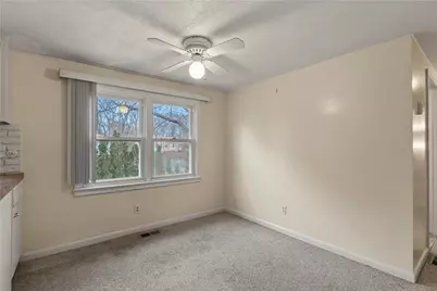 77 Macarthur Boulevard, Coventry, RI 02816 - Photo 17