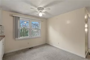 77 MacArthur Blvd, Coventry, RI 02816 - Photo 17