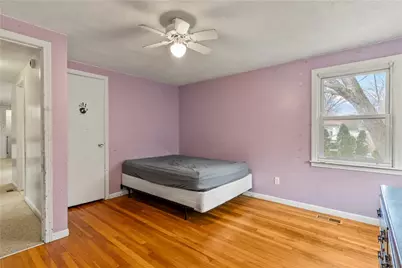 77 Macarthur Boulevard, Coventry, RI 02816 - Photo 27