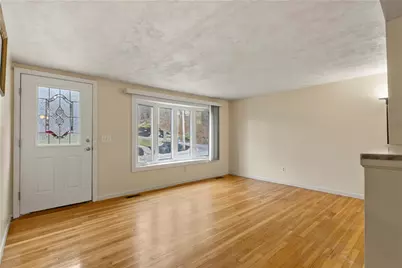 77 Macarthur Boulevard, Coventry, RI 02816 - Photo 13