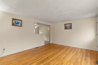 77 Macarthur Boulevard, Coventry, RI 02816 - Photo 15