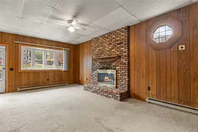 77 Macarthur Boulevard, Coventry, RI 02816 - Photo 5