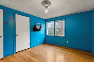 77 MacArthur Blvd, Coventry, RI 02816 - Photo 25