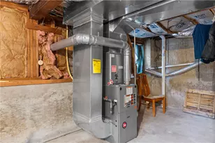 77 MacArthur Blvd, Coventry, RI 02816 - Photo 31