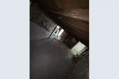 379 Front Street, Woonsocket, RI 02895 - Photo 7