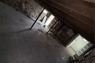 379 Front St, Woonsocket, RI 02895 - Photo 7