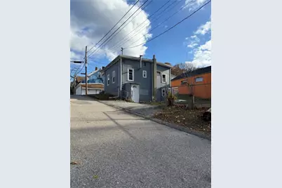 379 Front Street, Woonsocket, RI 02895 - Photo 3