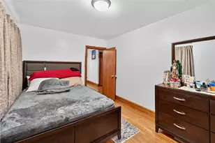 355 Laurel Hill Ave, Providence, RI 02909 - Photo 5