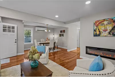 25 Tecumseh Street, Providence, RI 02906 - Photo 3