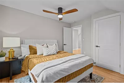 25 Tecumseh Street, Providence, RI 02906 - Photo 21