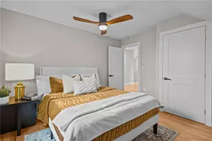 25 Tecumseh St, Providence, RI 02906 - Photo 21