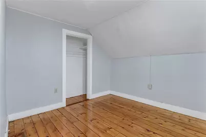 244 Paradis Avenue #3, Woonsocket, RI 02895 - Photo 5