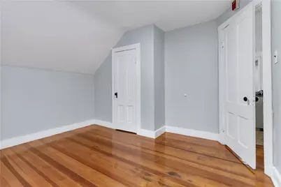 244 Paradis Avenue #3, Woonsocket, RI 02895 - Photo 13