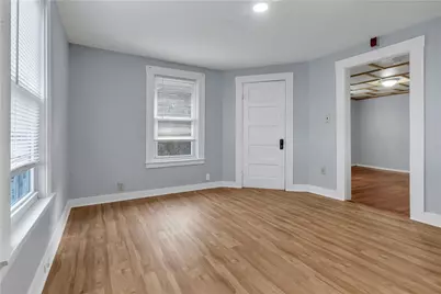 244 Paradis Avenue #3, Woonsocket, RI 02895 - Photo 11