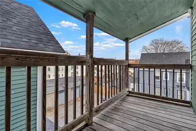 244 Paradis Avenue #3, Woonsocket, RI 02895 - Photo 19