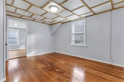 244 Paradis Avenue #3, Woonsocket, RI 02895 - Photo 17