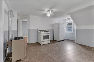 244 Paradis Ave, Woonsocket, RI 02895 - Photo 3