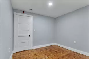 244 Paradis Ave, Woonsocket, RI 02895 - Photo 9