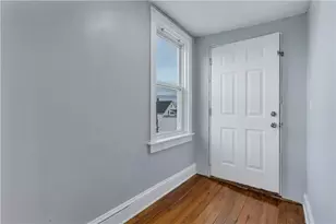 244 Paradis Ave, Woonsocket, RI 02895 - Photo 7