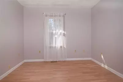 16 River Drive, Johnston, RI 02919 - Photo 21