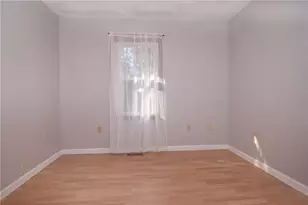 16 River Dr, Johnston, RI 02919 - Photo 21