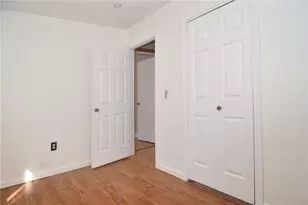 16 River Dr, Johnston, RI 02919 - Photo 19