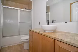 16 River Dr, Johnston, RI 02919 - Photo 23