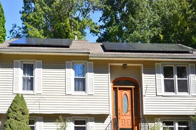 16 River Drive, Johnston, RI 02919 - Photo 3