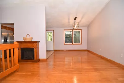 16 River Drive, Johnston, RI 02919 - Photo 17