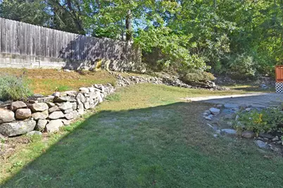 16 River Drive, Johnston, RI 02919 - Photo 33