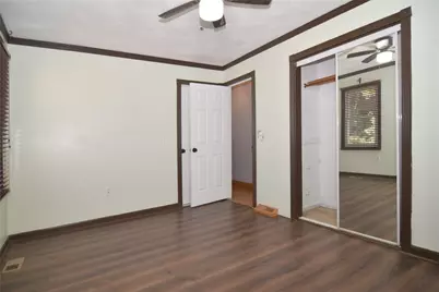 16 River Drive, Johnston, RI 02919 - Photo 25