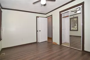 16 River Dr, Johnston, RI 02919 - Photo 25