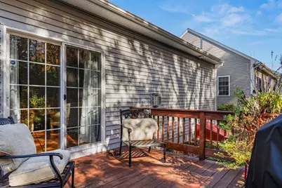 10 Pine Grove Lane, West Greenwich, RI 02817 - Photo 25